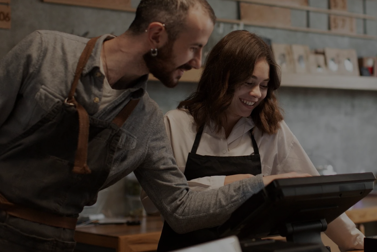 Gestão Integrada para Restaurantes Modernos: Salão, Delivery e Finanças Funcionando Juntos