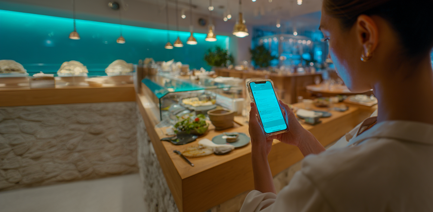 Como preparar seu restaurante para o aumento de demanda no fim do ano: guia prático para operação, estoque e equipe