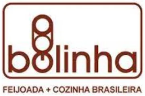 Logo do Bolinha, cliente da Altec