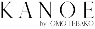 Logo do Kanoe, cliente da Altec