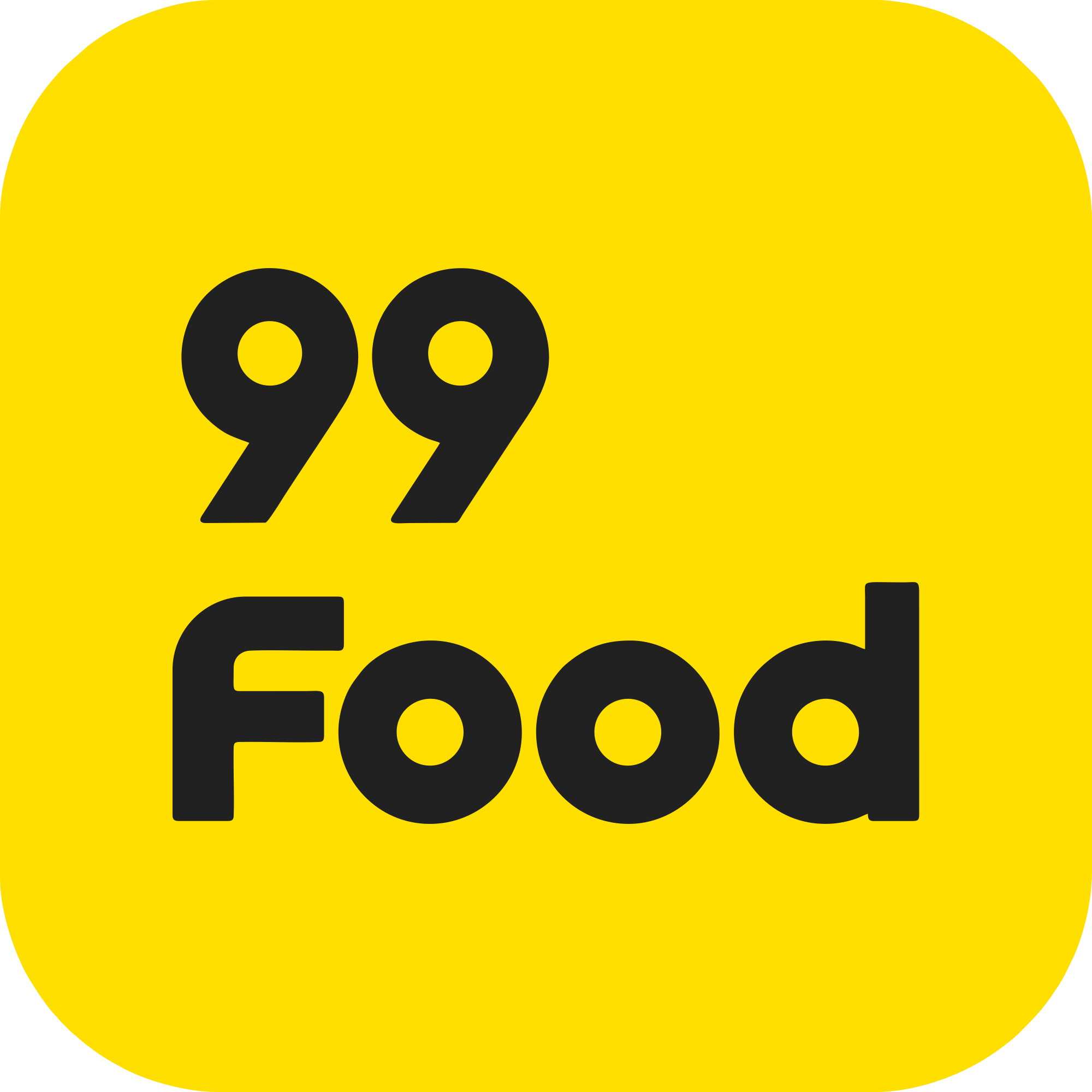 99Food